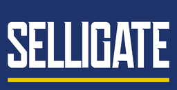 Selligate